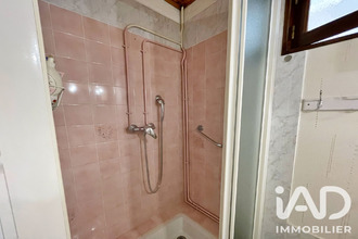 achat maison pau 64000