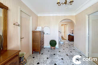achat maison pau 64000