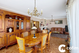 achat maison pau 64000