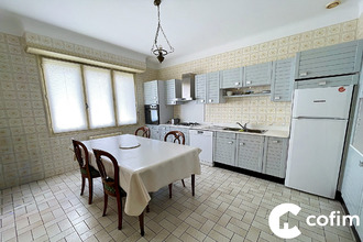 achat maison pau 64000