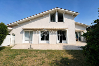 achat maison pau 64000