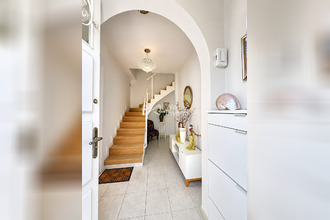 achat maison pau 64000