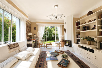achat maison pau 64000