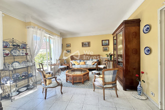 achat maison pau 64000