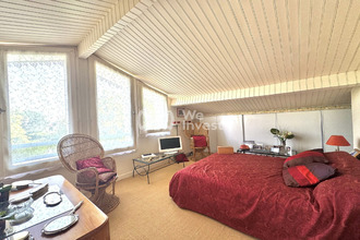 achat maison pau 64000