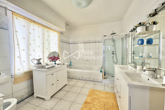 achat maison pau 64000
