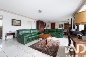 achat maison pau 64000
