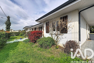 achat maison pau 64000