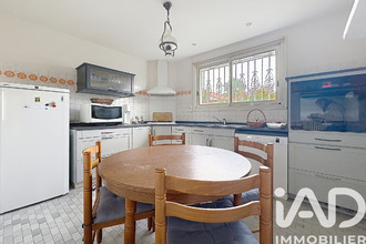 achat maison pau 64000