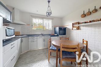 achat maison pau 64000