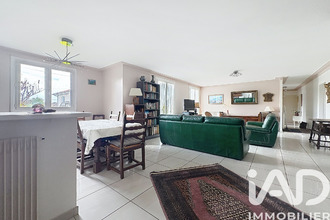 achat maison pau 64000