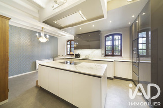 achat maison pau 64000