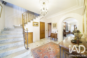 achat maison pau 64000