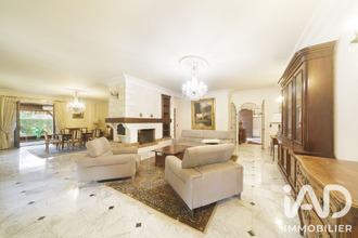 achat maison pau 64000