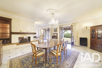 achat maison pau 64000