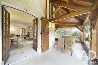 achat maison pau 64000