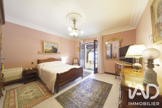 achat maison pau 64000
