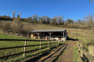achat maison pau 64000