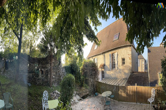 achat maison pau 64000