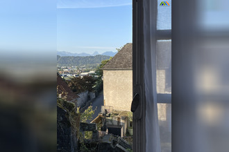 achat maison pau 64000