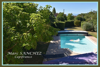 achat maison pau 64000