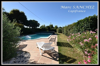 achat maison pau 64000