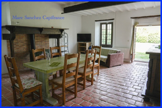 achat maison pau 64000