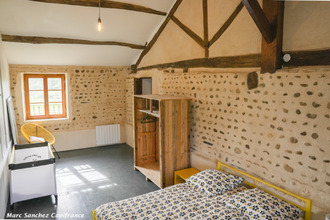 achat maison pau 64000