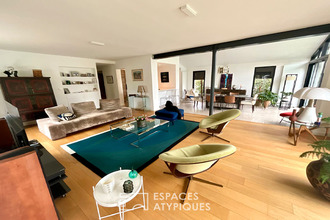achat maison pau 64000