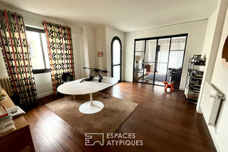 achat maison pau 64000