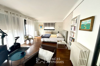 achat maison pau 64000