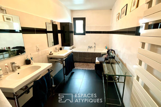 achat maison pau 64000