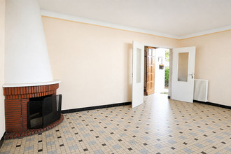 achat maison pau 64000