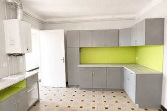 achat maison pau 64000
