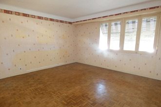 achat maison pau 64000