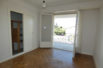 achat maison pau 64000