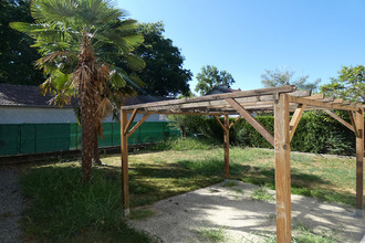 achat maison pau 64000
