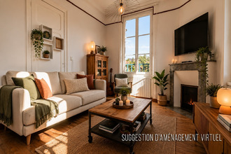 achat maison pau 64000
