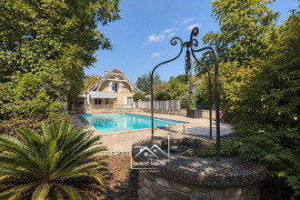 achat maison pau 64000