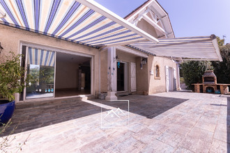 achat maison pau 64000