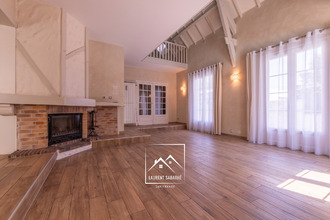 achat maison pau 64000