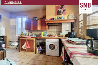 achat maison pau 64000