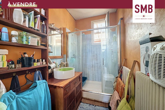 achat maison pau 64000