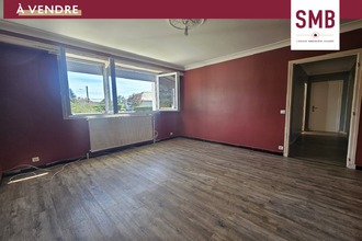 achat maison pau 64000