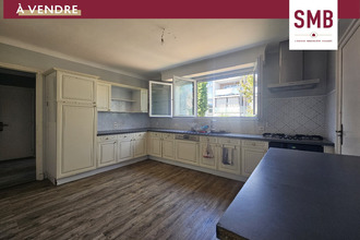 achat maison pau 64000