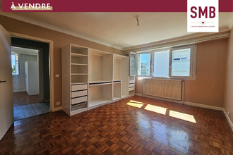 achat maison pau 64000