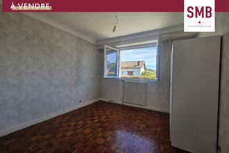achat maison pau 64000