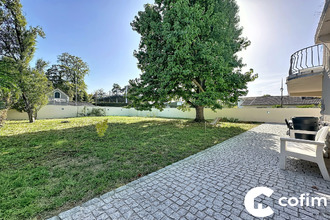 achat maison pau 64000
