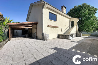 achat maison pau 64000