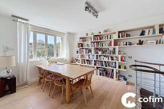 achat maison pau 64000